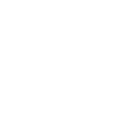 logo: Drilling expert